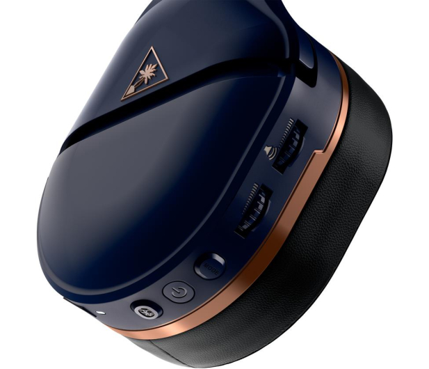 Turtle Beach Stealth 700 Gen2 MAX (xbox, cobalt blue) - 1069027 - zdjęcie 6